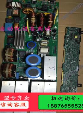 APC SURT5000UXICH主板SURT6000UXI【议价】