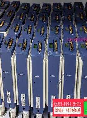 Inficon BPG402-S，353-572，有38个，【议价】