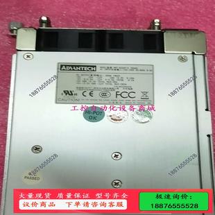 MRT 研华工控 6300P 新巨 议价 ADVANTECH