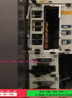 收OSN1800II，TNF1LDX TNF2LDX T【议价】