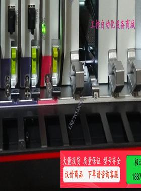 收波分OSN9800 M24 U16 TNU6N402【议价】