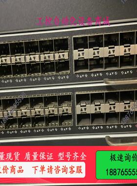 华三 LSQM2GP44TSSC0 模块44千兆光4万【议价】