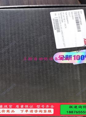 3BHE024577R0101，PP C907 BE101【议价】