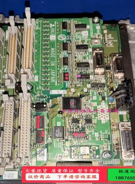 FCU7-DX721  HN371 HN351B HN341【议价】