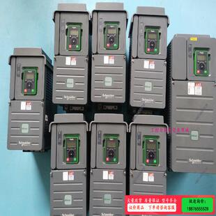 ATV610D11N4【议价】