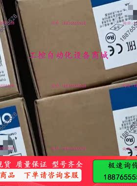 E3AS-F1500IPD-议价出