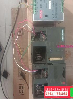 PLC  6ES7 315－2AF03－0AB0【议价】