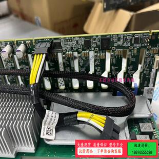 议价 戴尔 R740 R740XD Dell