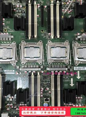 浪潮 NF8465M4 NF8460M4 主板 DDR3内存【议价】