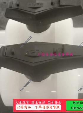 +GF+球阀 Typ546 DN25 PVDF 【议价】