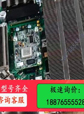 收波分TN11LDC TN12LDC，原包拆机均可【议价】