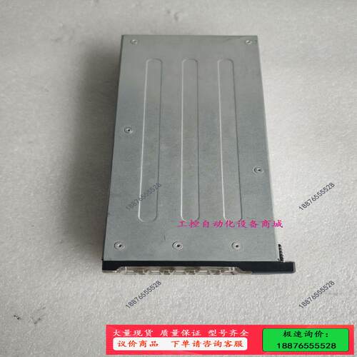 伊顿APR24-3G电源模块【议价】