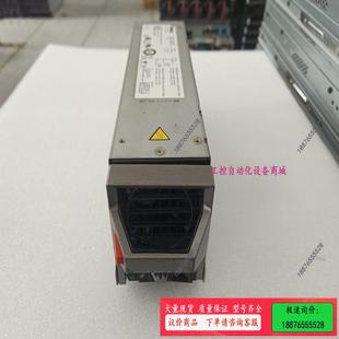 议价 M1000E G803 2700W 刀片服务器电源