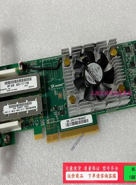 原装HP QW 972A 699765-001 SN1000【议价】