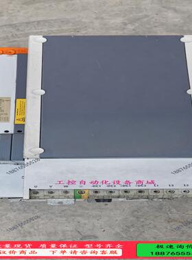 8V1640.00-2 8V1640.001-2 ACOPO【议价】