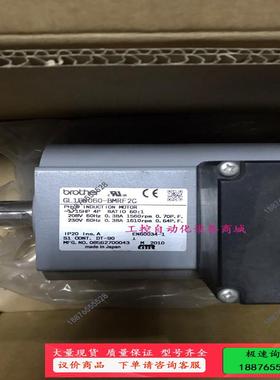 GL15N060-BMRF2C  烧结炉电机【】