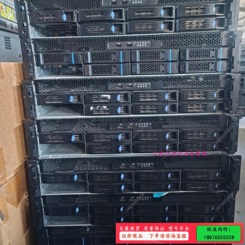 海光 PN 22D4-US 3185 W330单路 海光/H【议价】