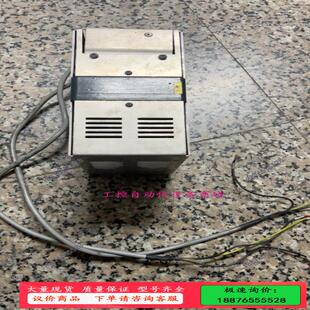 进口原装KONZEPT SDM110电源【议价】