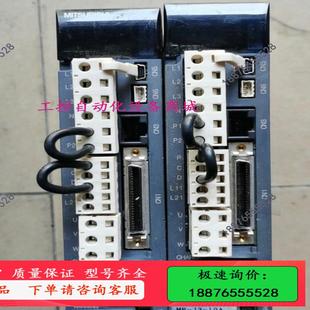 20A 10A 拆 伺服驱动器 议价