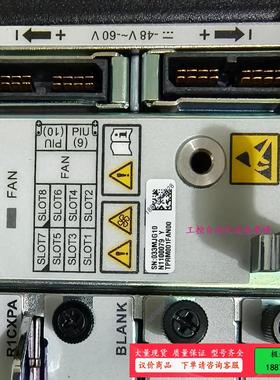 PTN970 PTN970C PTN980B TNN2FH1【议价】