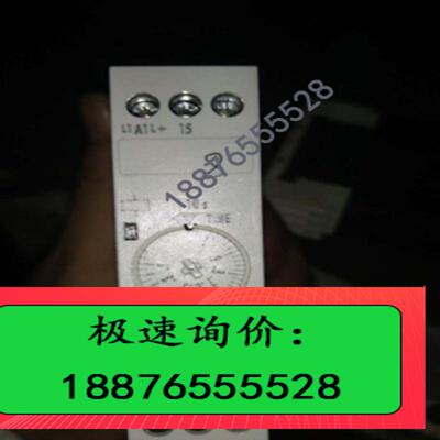 schleicher 德国施莱西尔 NGZ11 NGZ12-【议价】