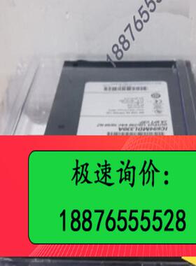 GE 模块 IC694MDL330A【议价】