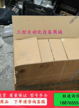 6SE7027-2ED61 变频器 外换-议价出