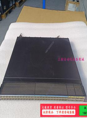 CE6860-48S8CQ-EI 48口万兆光+8口1【议价】