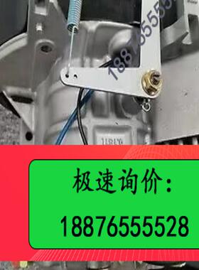 GM182P 发动机,6.0PS/4000rpm一【议价】