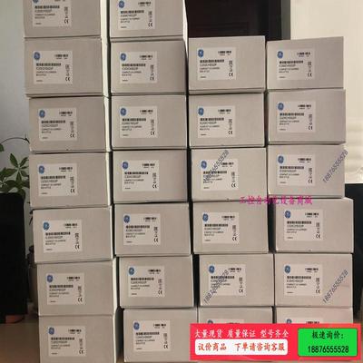 IC697MDL653  IC697MDL654【议价】