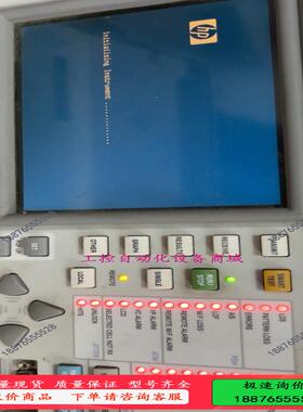 Agilent  OmniBER 718通信性能分析仪，HP【议价】