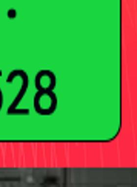 横河EC401-10 EB501-10 CP451-10模块【议价】