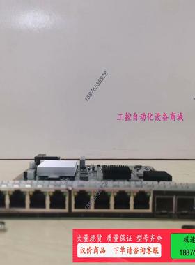WSIC-2XG8GE   2*10GE光口+8GE电口卡【议价】