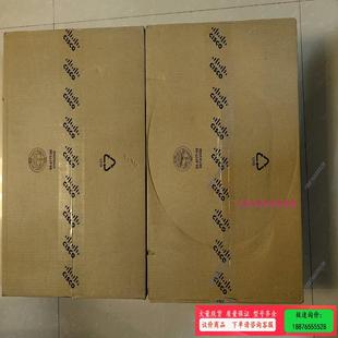 思科原裝 思科C1000 議價 48T 24口2層