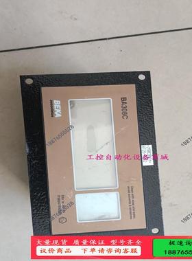 BEKA BA328C  4防爆数显表【议价】