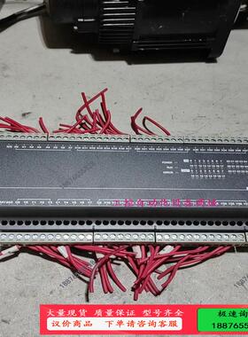 Delta/台达DVP60EC00R3   DVP32EC0【议价】