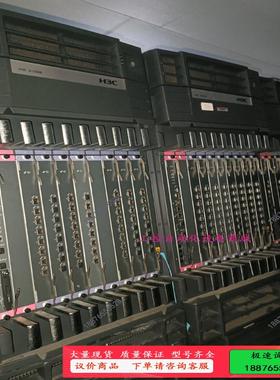 S12508 LST2XP8LEC1 LST2【议价】