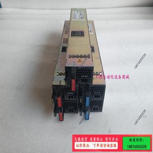 02311VRP 0231 PDC 议价 1K2WA