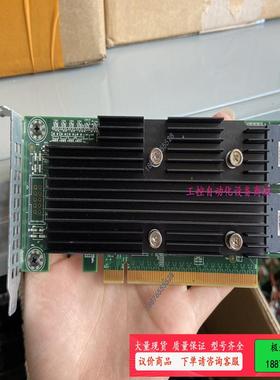 Dell R740XD R940 C6420 NVMe PC【议价】