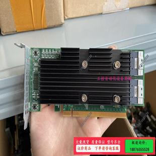 C6420 R940 NVMe Dell 议价 R740XD
