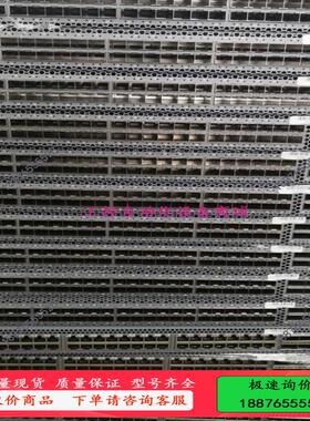 juniper QFX5100-48S-AFO/AFI/3A【议价】