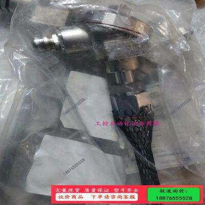 Heriana温度传感器 热电偶 HT201（R2）600℃【议价】