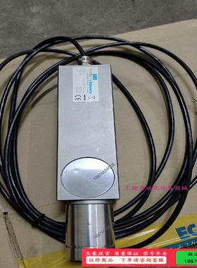 Sherborne  Sensors称重传感器T99-AS3【议价】
