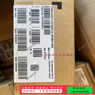 XXV710 议价 DA2 25Gb双口万 OCP接口 Intel