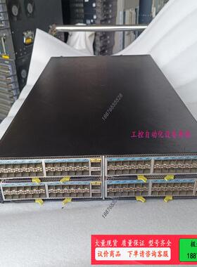 CE8860-4C-EI  带4张CE88-D24S2C【议价】