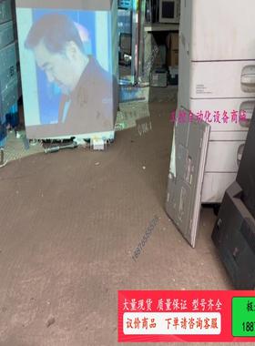 新松下PT-BZ580C 5000流明真高清1920乘120【议价】