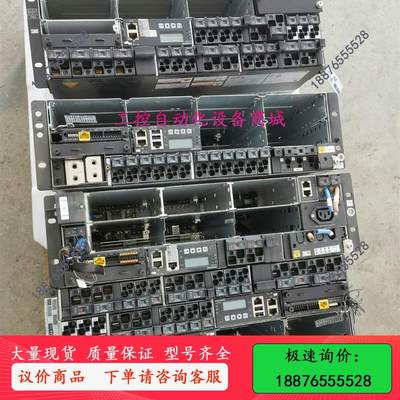 ETP48400-V4A1嵌入式电源系统.-议价出