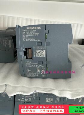 6ES7223-1PL32-0XB0大量【议价】