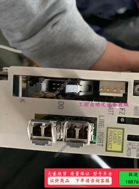 LPU650A，LYA220A，两个型号，需要可以联系，数量【议价】