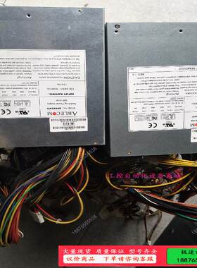 原装超微SP645-PS   PWS-0060  PS-56【议价】